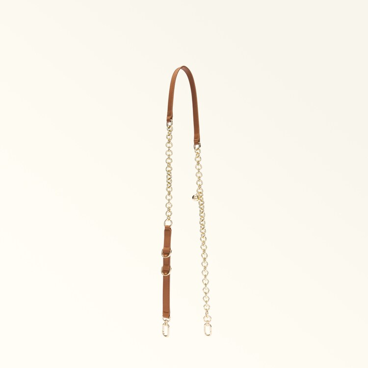Furla Delia